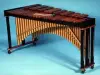 marimba-um-instrumento-encantador-4