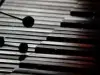 marimba-um-instrumento-encantador-5