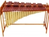 marimba-um-instrumento-encantador-6