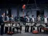 marimba-um-instrumento-encantador-7