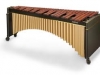 marimba-um-instrumento-encantador-8