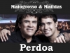 matogrosso-e-mathias-15