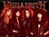 megadeth-3