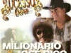 milionario-e-jose-rico-14