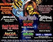 monsters-of-rock-cruise-2