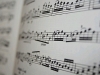 musica-classica-5