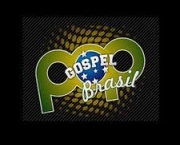 musica-gospel-no-brasil-6