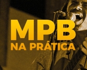 Música Popular Brasileira (1)
