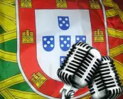 Música Portuguesa Grátis (1)