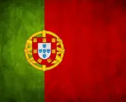Música Portuguesa Grátis (4)