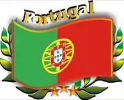 Música Portuguesa Grátis (10)