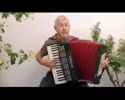 Música Portuguesa Grátis (9)