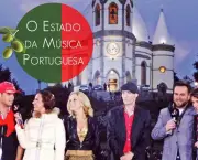 Música Portuguesa Grátis (12)