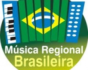 musica-regional-brasileira-1