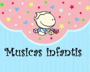 Músicas Infantis (6)