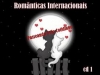 musicas-romanticas-internacionais-13