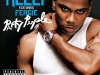 nelly-11