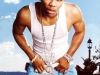 nelly-3