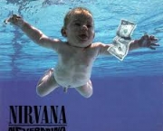 nirvana-uma-das-bandas-de-grunge-mais-conhecidas-do-mundo-4