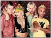 no-doubt-11