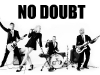 no-doubt-3