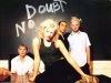 no-doubt-8