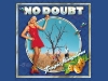 no-doubt-9