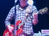 noel-gallagher-chega-ao-topo-na-inglaterra-1