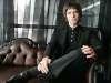 noel-gallagher-chega-ao-topo-na-inglaterra-13