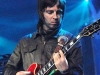 noel-gallagher-chega-ao-topo-na-inglaterra-14