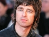 BRITAIN-ENT-MUSIC-BRITS-NOEL-GALLAGHER 01