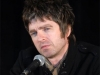 noel-gallagher-chega-ao-topo-na-inglaterra-3