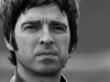 noel-gallagher-chega-ao-topo-na-inglaterra-4