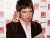 noel-gallagher-chega-ao-topo-na-inglaterra-5