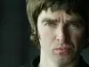 noel-gallagher-chega-ao-topo-na-inglaterra-6