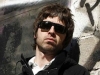 noel-gallagher-chega-ao-topo-na-inglaterra-7