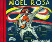 noel-rosa-um-exemplo-de-musicas-de-dominio-publico-6