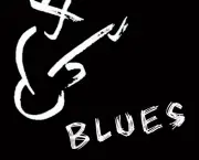 O Blues (2)