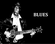O Blues (5)