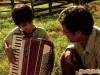 o-comeco-da-musica-sertaneja-3