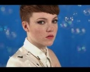 o-primeiro-ep-de-chloe-howl-2