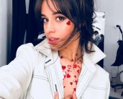 O Que Aconteceu com Camila Cabello (3)