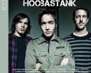 o-segundo-album-da-banda-hoobastank-3