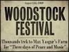 objetivos-do-woodstock-2