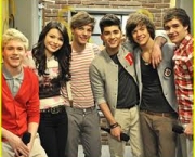 one-direction-icarly-1