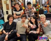 one-direction-icarly-2
