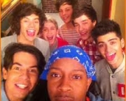 one-direction-icarly-3