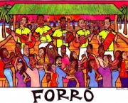 Origem do Forro (13)