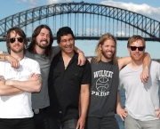 Foo Fighters Mais Proximos do Brasil (4).jpg