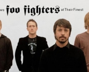 Foo Fighters Mais Proximos do Brasil (10).jpg